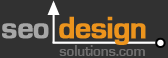 SEO Design Solutions